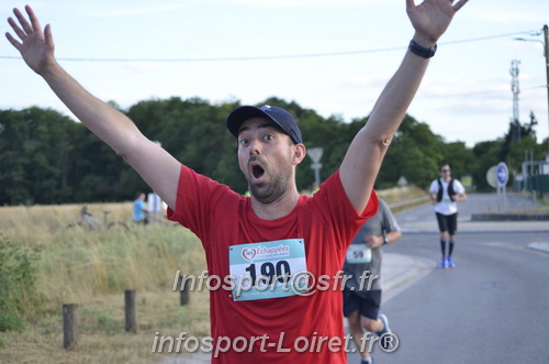 Ingreennes 2025/INGRE2025_03749.JPG